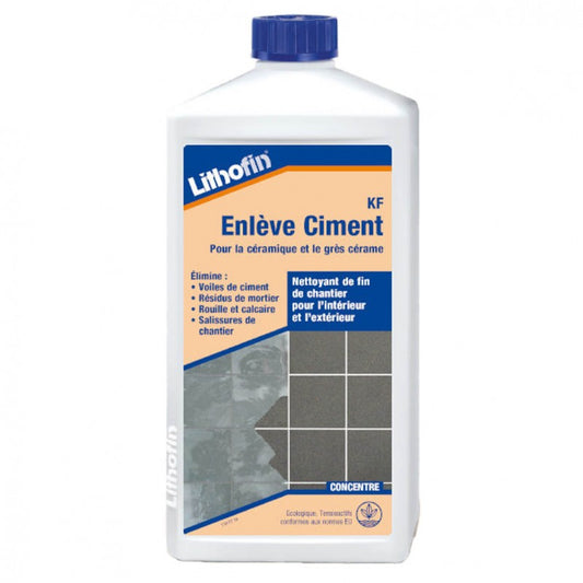decape_voile-ciment-efficace-1-l